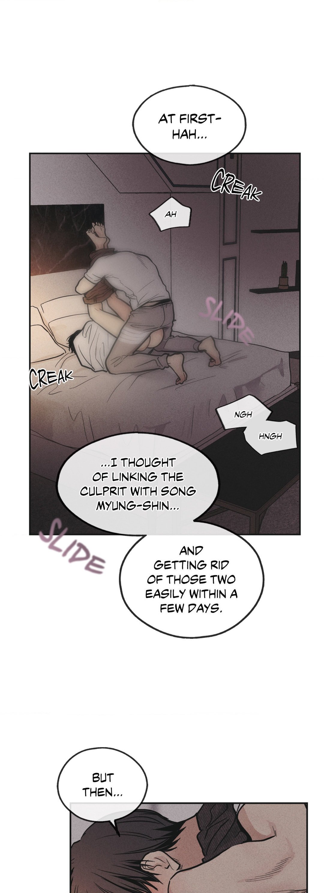 Payback, Chapter 53 image 28